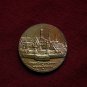Commemorative coin - Bangkok Province Thailand