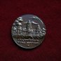 Commemorative coin - Nakhonrajsima Province Thailand