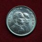 Thailand coin - 8th Asian Games in Bangkok in 1978.