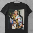 Kobe Bryant Lakers Championship Trophy Shirt