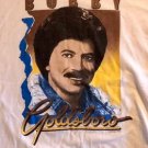 90’s Bobby Goldsboro Tee Shirt Vintage Country Music T-SHIRT