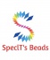 SpeclTsBeads-2021