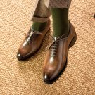 MOZART PATINA MEN'S