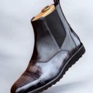 Mens Chelsea Boots
