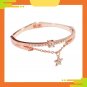Unique Bracelet Titanium for Women