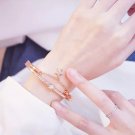 Unique Bracelet Titanium for Women