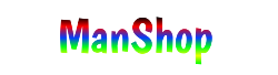 ManShop