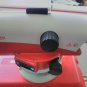 LEICA NA730 AUTOMATIC OPTICAL LEVEL- Made In Singapore