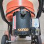 GeneralWire Mini-Rooter Pro Drain/Sewer Machine 50 Ft x 3/8" -6Cutters- X0385