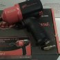 Ingersoll Rand 1/2 in. Torque Limited Impact Wrench 2135QTL-2 Free 1/4 NPT Air
