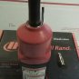 Ingersoll Rand 1/2 in. Torque Limited Impact Wrench 2135QTL-2 Free 1/4 NPT Air