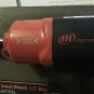 Ingersoll Rand 1/2 in. Torque Limited Impact Wrench 2135QTL-2 Free 1/4 NPT Air