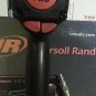 Ingersoll Rand 1/2 in. Torque Limited Impact Wrench 2135QTL-2 Free 1/4 NPT Air