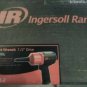 Ingersoll Rand 1/2 in. Torque Limited Impact Wrench 2135QTL-2 Free 1/4 NPT Air