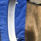 00-05 TOYOTA CELICA GT & GT-S - REAR SPOILER WING - NON ACTION PACKAGE MODEL OEM