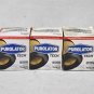 FOR TOYOTA 04152-YZZA6 Purolator TL16311 OIL FILTER COROLLA PRIUS SCION