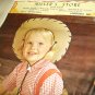 Vintage Advertising Calendar LOT
