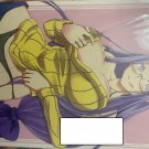 Fate Doujinshi