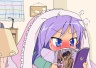TheHentaiShop