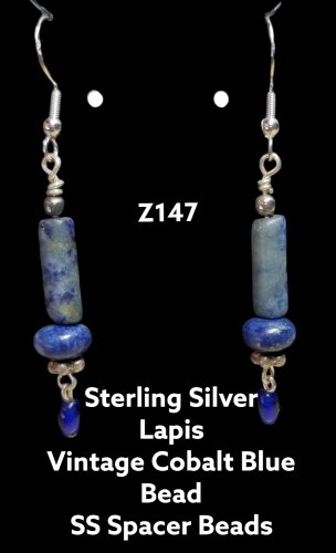 Z147