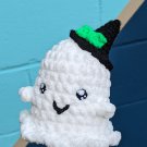 Test Product 3