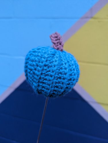 Test Product 7