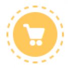 TestProduct_Live-Gateway_eCrater-PAYPAL