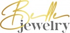 bellejewelry