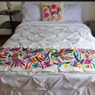 Bedding Set