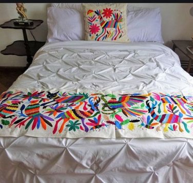 Bedding Set