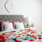 Bedding Set