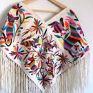 garments for women