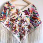 garments for women