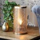 Moorish Lamp Gaartmo X2