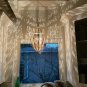 Moorish Lamp Gaartmo X1