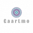 gaartmo