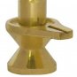 Shivling Brass Pital Lord Shiva For Pooja From Shiv Temple