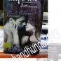 Man Force WILD CONDOM 3 IN ONE RIBBED-CONTOUR & DOTTED CONDOM 10x6