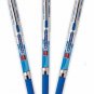 CELLO BUTTERFLOW (BLUE) BALL POINT PEN SET 20 Pcs