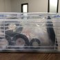 Veterinary Used Anesthesia / Oxygen Masks for Small Animal Canine Feline