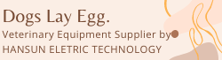 dogslayegg