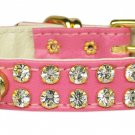#31 Pink 10