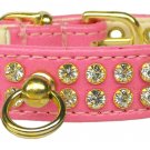 #72 Pink 22