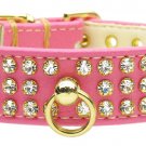 #73 Pink 16