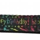 Adopt Me Nylon Cat Collar