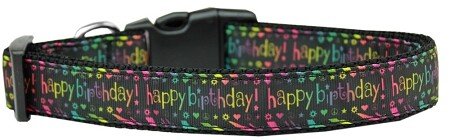 Adopt Me Nylon Dog Leash 6 Foot