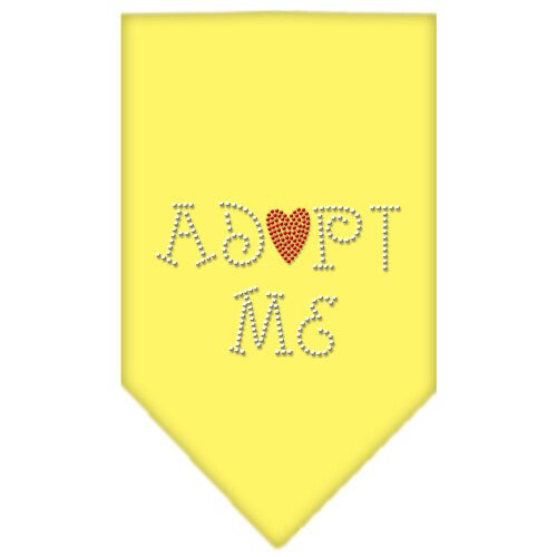 Adopt Me Rhinestone Dress Baby Blue 4X