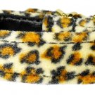 Animal Print #70 Jaguar 14