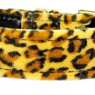 Animal Print #70 Leopard 12