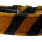 Animal Print #70 Tiger 10